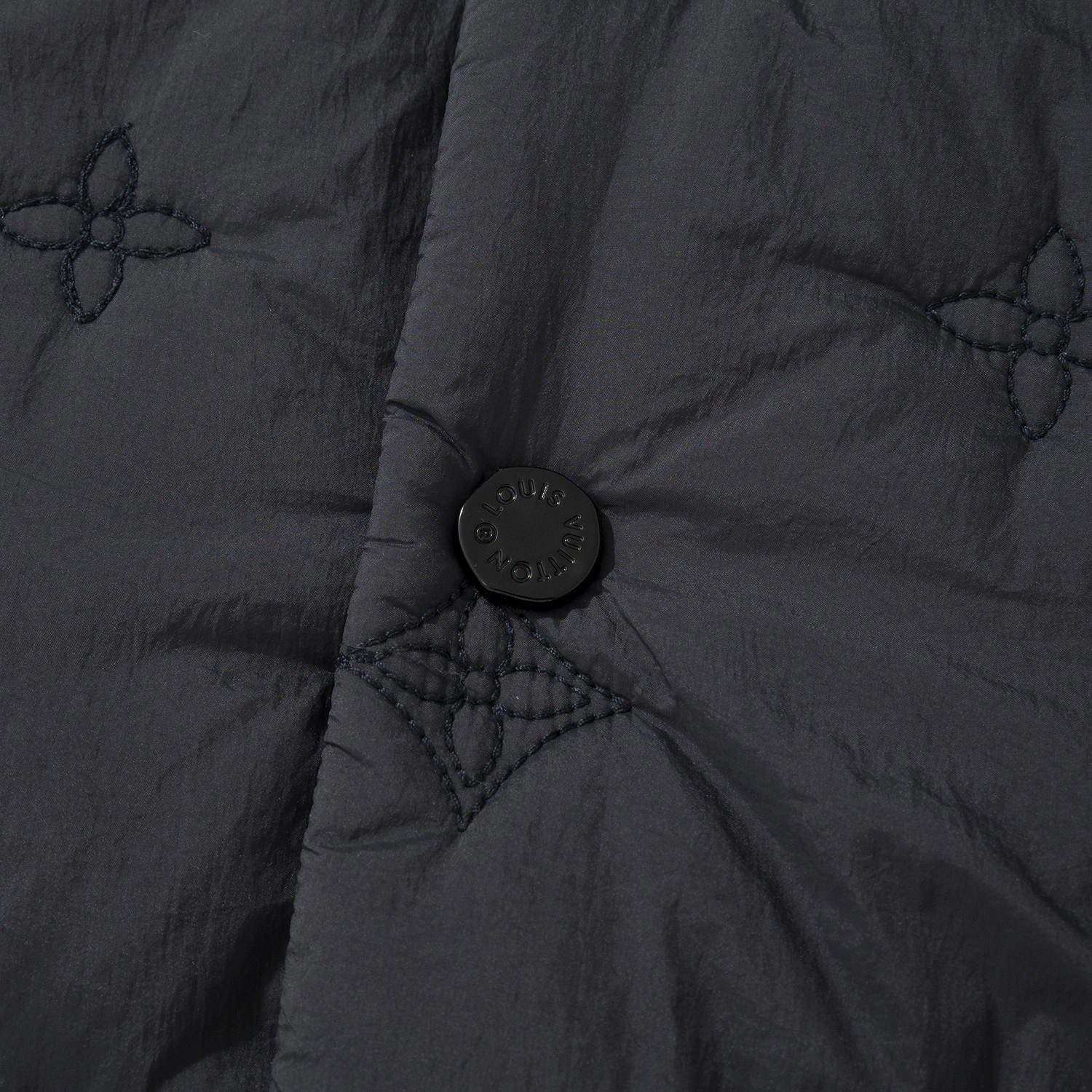 &wg.luxury- 8V oversized item:D-F409H1202